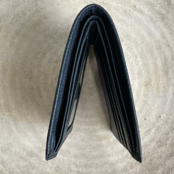 Men's Wallets, - Picture 4 of 4